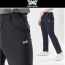 PXG 남성 스판 아이싱 팬츠(2color)