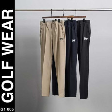 PXG 포켓라인 팬츠(3color)