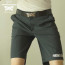 PXG PX-317 반바지(3color)