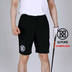 지포어 남자 GFMPA3484 매쉬포켓 반바지(2color)
