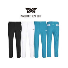 PXG 바디셸 기능성 바지(3color)