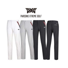 PXG 남성 스트릿 웨잇 기능성 바지(3color)