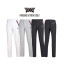 PXG 남성 스트릿 웨잇 기능성 바지(3color)