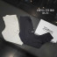 타이틀리스트 남성 SS 남성 투어 조거 카고 팬츠(2color)