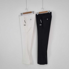 PXG 남성 사방스판 팬츠(2color)