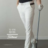 타이틀리스트 남성 TL-370 팬츠(3color)