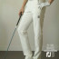 풋조이 남성 FJ-321 팬츠(3color)