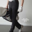 PXG 남성 PX-378 팬츠(2color)