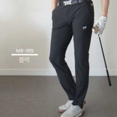마스터바니 남성 MB- 389 아이스팬츠(2color)