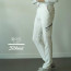 타이틀리스트 남성 TL-303 팬츠(2color)