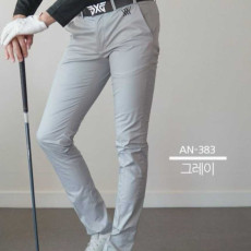어뉴 남성 AN-383 면스판 바지(3color)