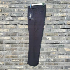 PXG 남성 이선 스판팬츠(3color)