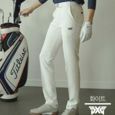 PXG 팬츠 PX-302(3color)