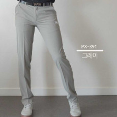 PXG 남성 PX-391 팬츠(3color)