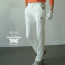 PXG 남성 PX-304 팬츠(3color)