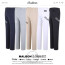 말본 남성 여름용 스크립트 팬츠(5color)