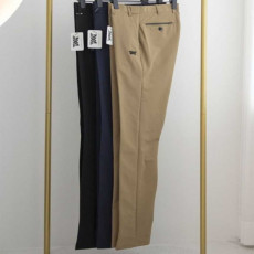 PXG 남성 수입고급 바디 쉘 팬츠(3color)