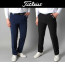 타이틀리스트 남성 씨어서커 스판(2color)