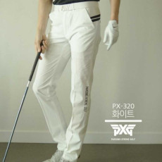PXG 남성 PX-320 팬츠(2color)