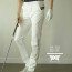 PXG 남성 PX-320 팬츠(2color)