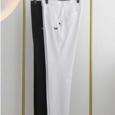 PXG 남성 여름 골프 팬츠(2color)