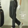 마스터바니 남성 MB-318 팬츠(2color)
