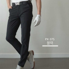 PXG 남성 PX-375 팬츠(3color)