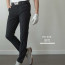PXG 남성 PX-375 팬츠(3color)