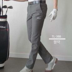 타이틀리스트 남성 TL-388 팬츠(3color)