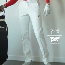PXG 남성 기모 PX-344 팬츠(3color)