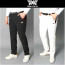 PXG 사이드 두줄 가을용 팬츠(2color)