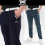 PXG 남성 커터 스판 팬츠(4color)