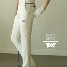 PXG 남성 PX-315 팬츠(3color)