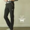 PXG 남성 PX-309 팬츠(4color)
