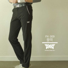 PXG 남성 PX-309 팬츠(4color)