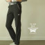 PXG 남성 PX-309 팬츠(4color)