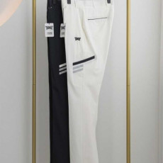 PXG 남성 바디 쉘 팬츠(2color)