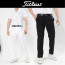 타이틀리스트 남성 쿨스판 데일리 팬츠(4color)