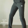 어뉴 남성 AN-340 팬츠(3color)