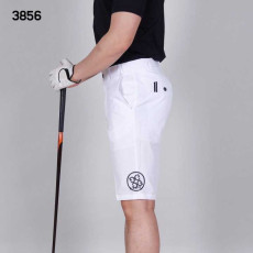 지포어 남자 3856 커버라인 하프 팬츠 반바지(2color)