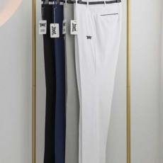 PXG 남성 SUMMER BASIC PANTS(4color)