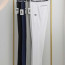 PXG 남성 SUMMER BASIC PANTS(4color)