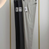PXG 남성 SUMMER LIGHT WEIGHT PERFORATED PANTS(3color)