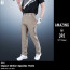 어메이징크리 임팩트 모션 스판 팬츠(5color)