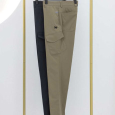 PXG 남성 아웃 포켓 골프 팬츠(2color)
