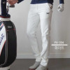PXG 기모 PX-394팬츠(2color)