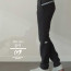 마스터바니 남성 MB-363 기모 팬츠(3color)