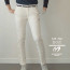 마스터바니 남성 MB-360 패딩 팬츠(3color)