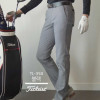 타이틀리스트 TL-350 기모 팬츠(2color)