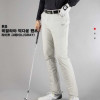 타이틀리스트 히말라야 덕다운 팬츠(2color)